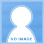 spokemponepesmy